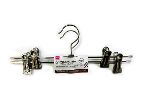 画像出所：ダイソー公式サイト