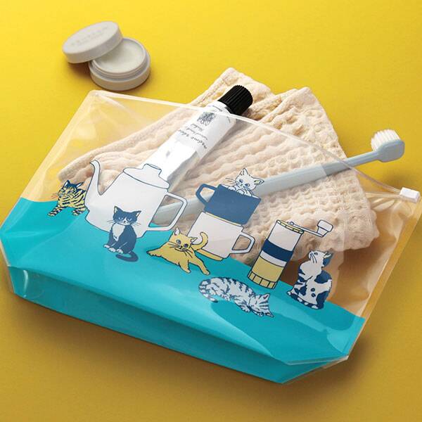 画像出典：ともに「カルディ公式オンラインストア」