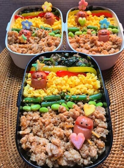 出所：@meineiowf5a