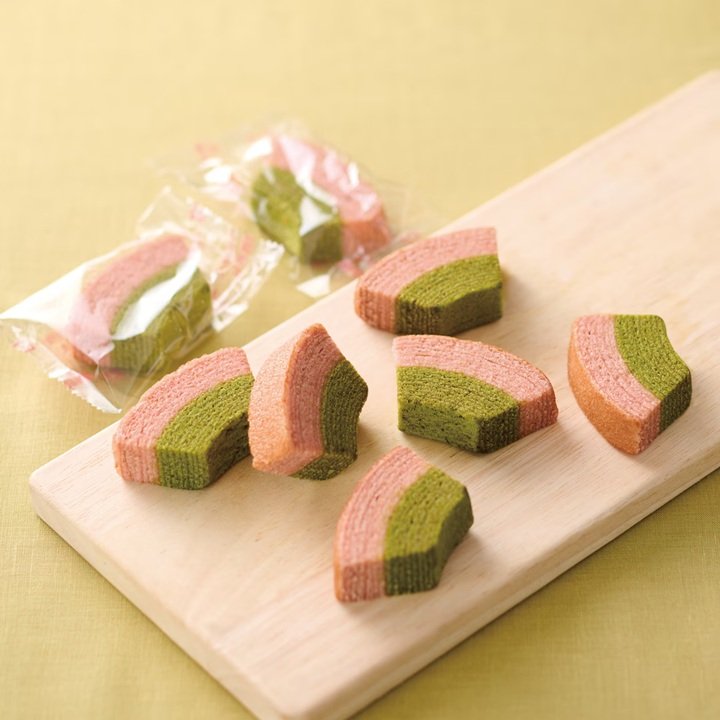 画像出所：無印良品公式オンラインストア