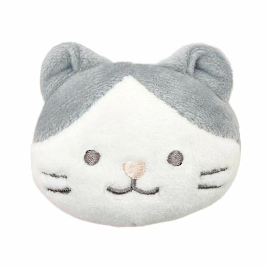 画像出所：ワッツ公式オンラインストア