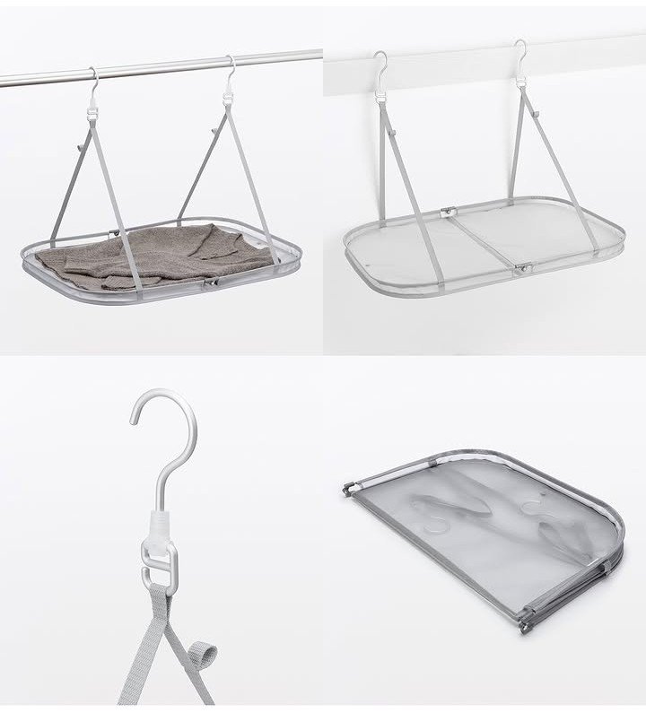 画像出所：無印良品公式Instagram