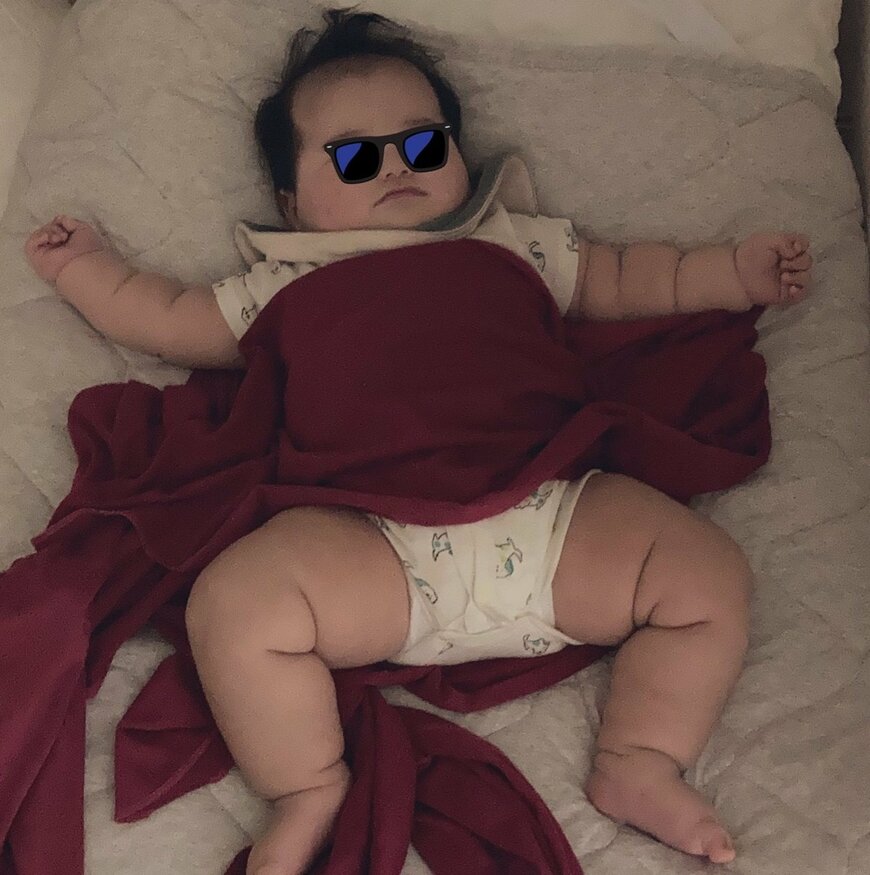 出所：@8w7462199511301