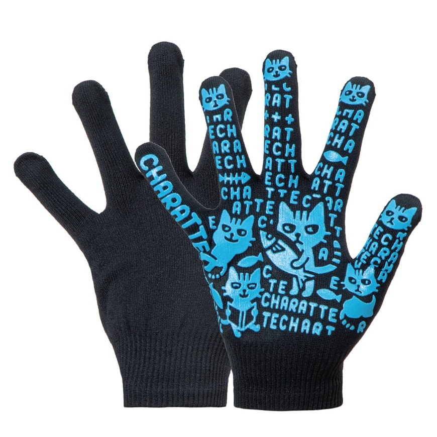 出所：ワークマン公式オンラインストア