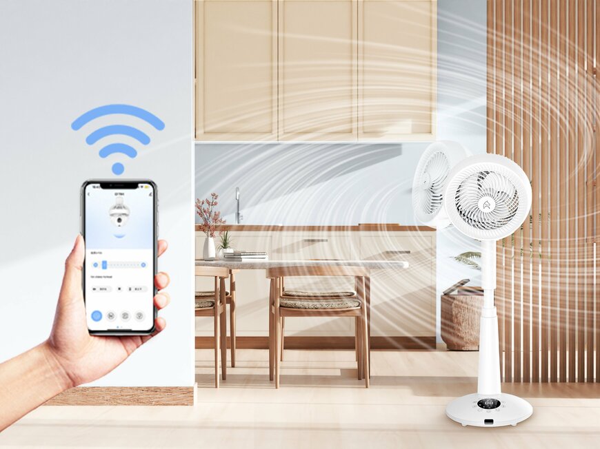 出所：EPEIOS JAPAN提供