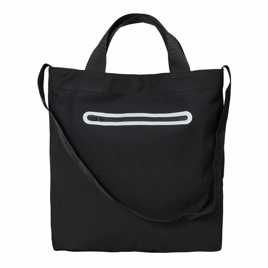 画像出所：ワークマン公式オンラインストア