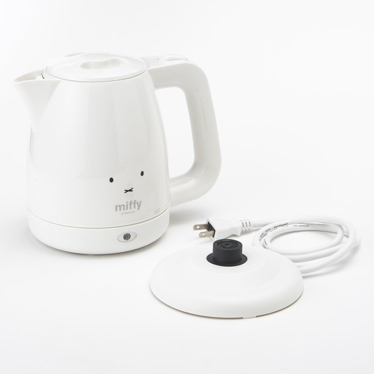 画像出典：しまむら公式