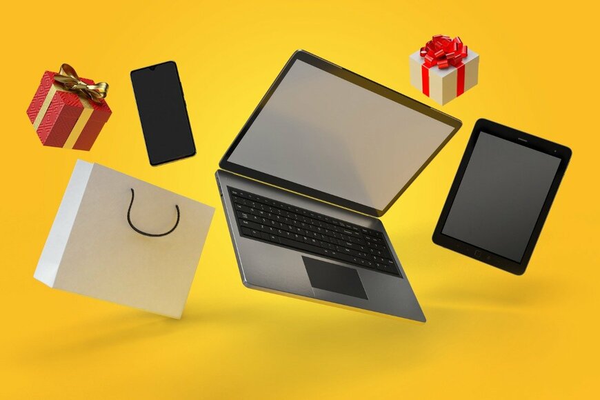 sutlafk/istockphoto.com