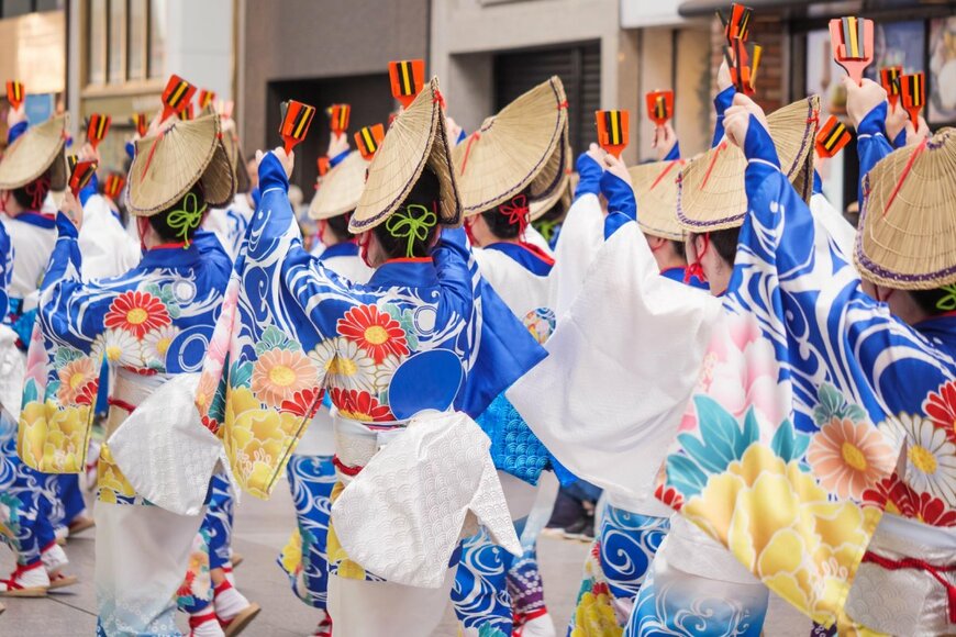 fumoto_s/shutterstock.com