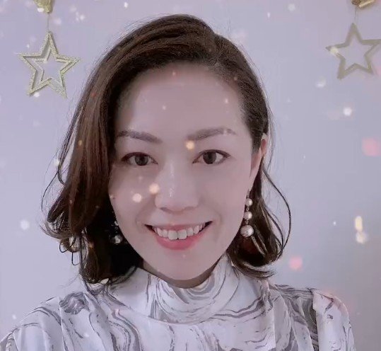 元CAがホテルにチェックインしたらすることは？「一息つく前に必ずやっておくこと」に思わず共感