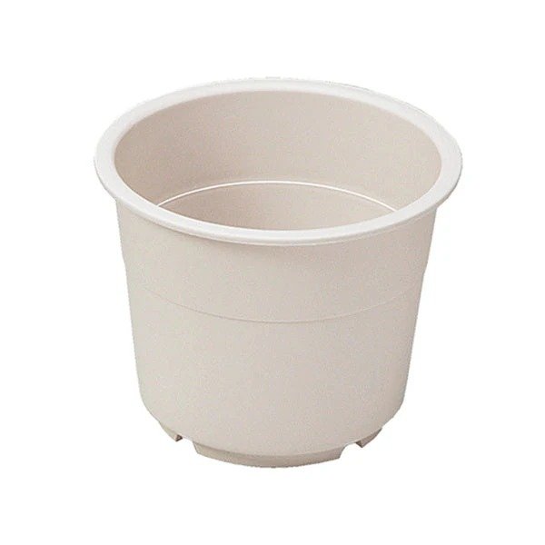 画像出所：ワッツ公式オンラインストア