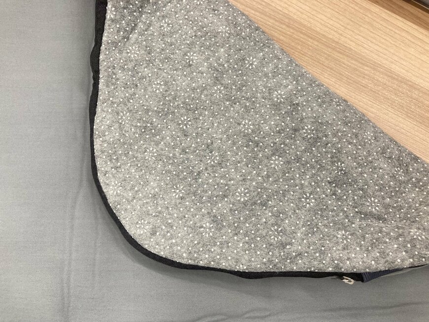 出所：株式会社ドン・キホーテ　マジカルチェンジカーペット