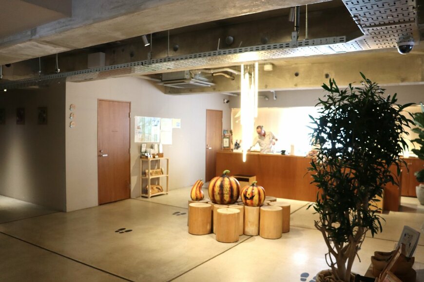 出所：筆者撮影