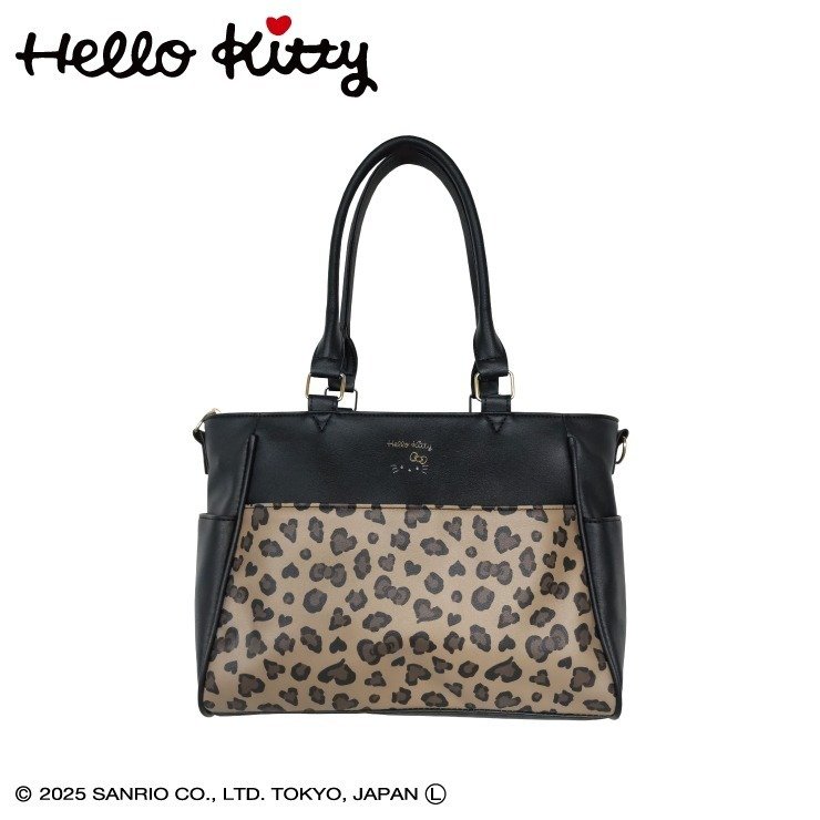 画像出所：しまむら公式オンラインストア