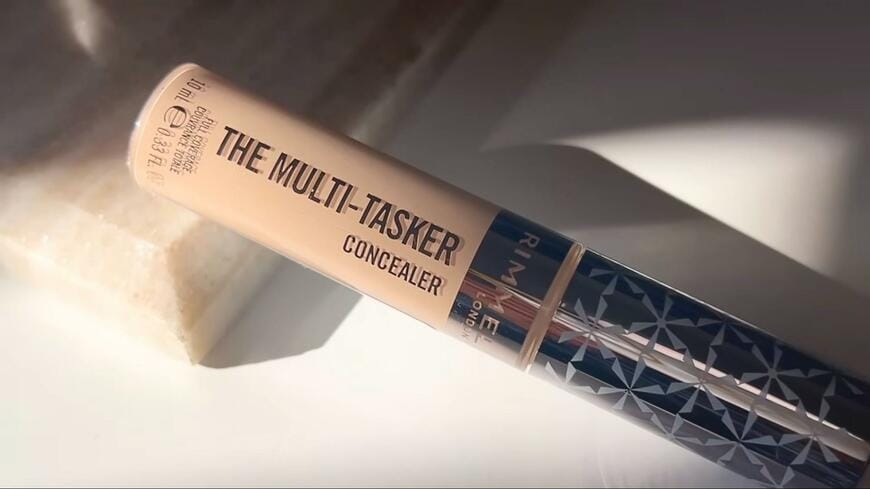 出所：@spotscoverclub