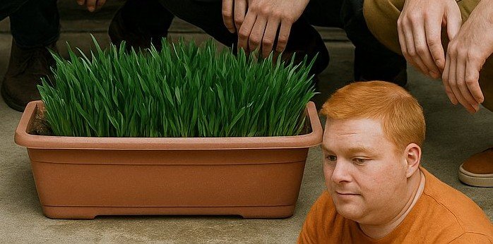 出所：@luna7taka9