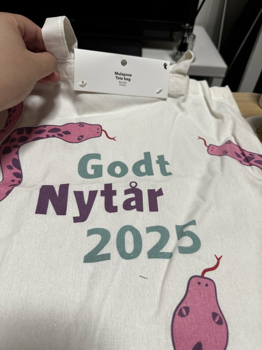 出所：@marudedame0_0