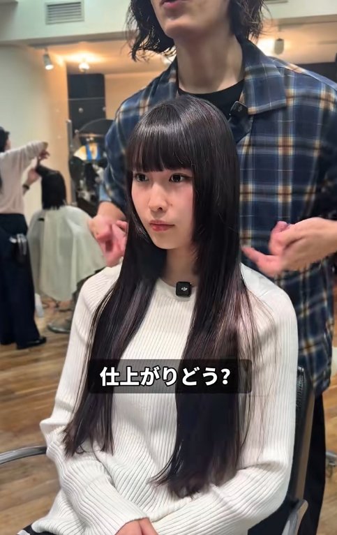 出所：@dab_asahi1