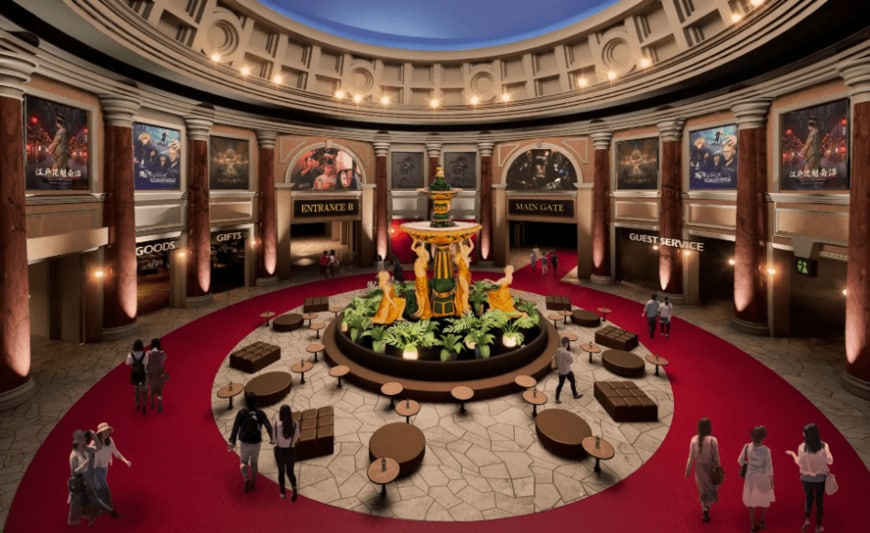 出所：株式会社刀