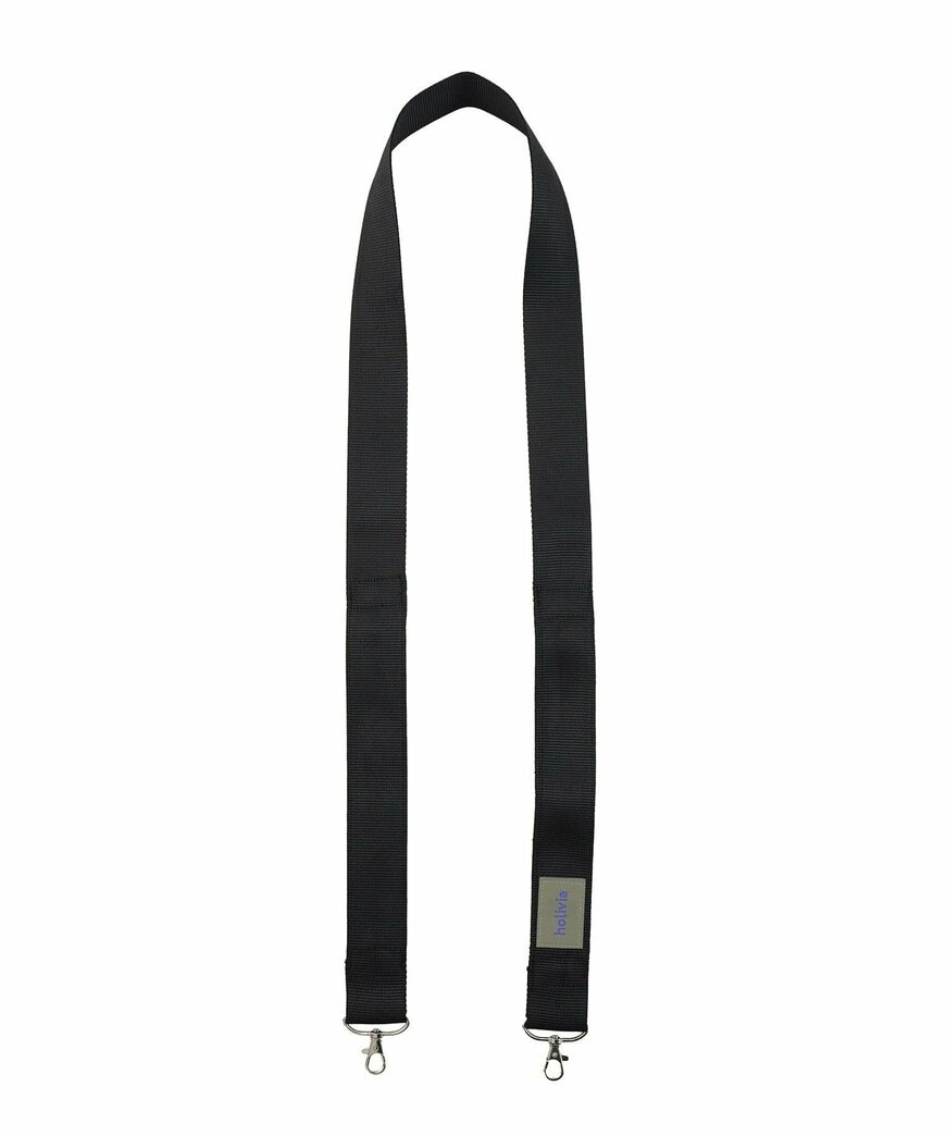 画像出所：3COINS公式オンラインストア