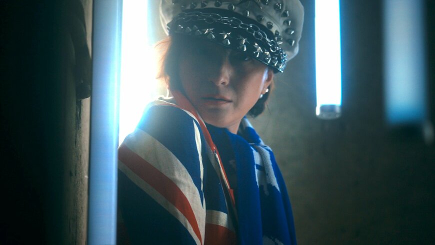 出所：Short Hope「広末涼子が、その生き様を激白！そして見せた涙・・・そのわけは？新たな一歩を踏み出し、多くの注目を集めた広末涼子が、語られることのなかった思いを明かします」