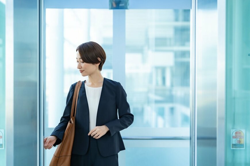 chaponta/shutterstock.com