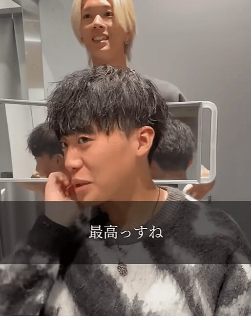 出所：@kanta_BIYOUSHI