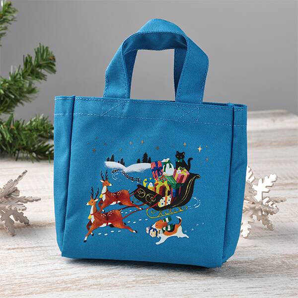 画像出所：カルディコーヒーファーム公式