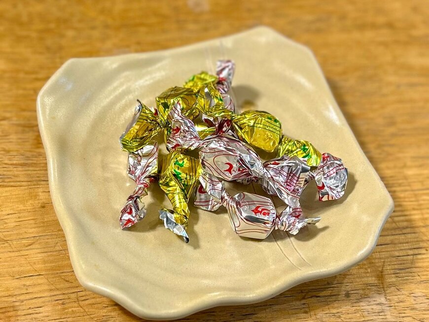 出所：@noideanoplan