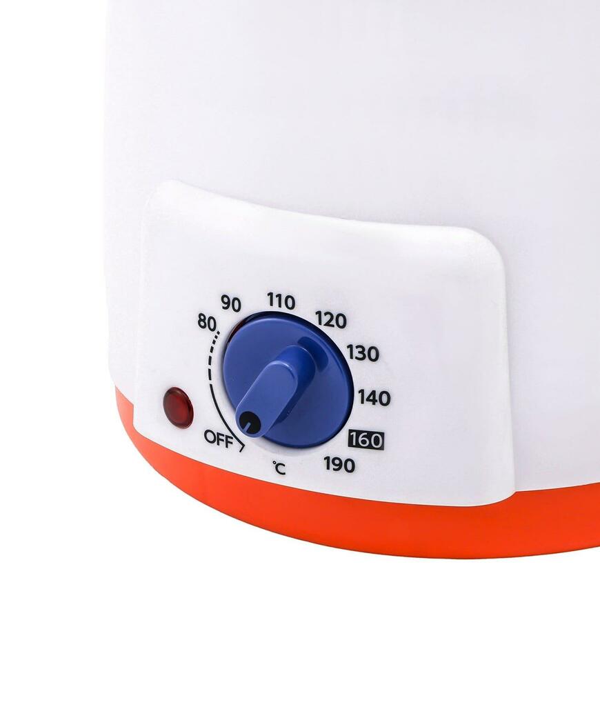 出所：パルグループ公式ファッション通販サイト 3COINS フルーツ飴メーカー／夏祭り