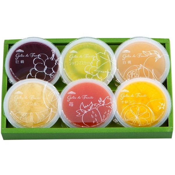 画像出所：シャトレーゼオンラインショップ