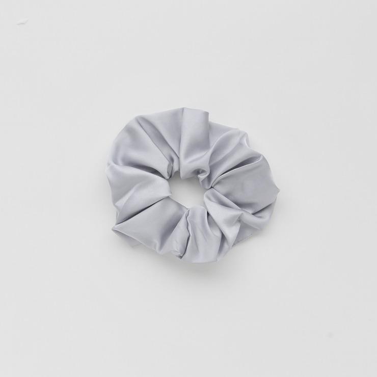 出所：しまむら 公式オンラインストア レディース　5点セット