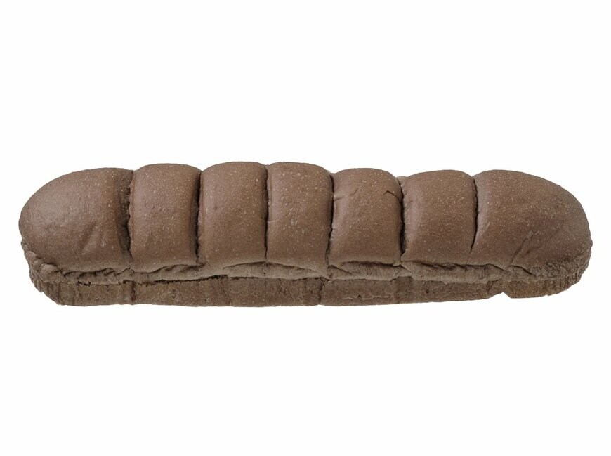 出所：株式会社セブン‐イレブン・ジャパン「今週の新商品」