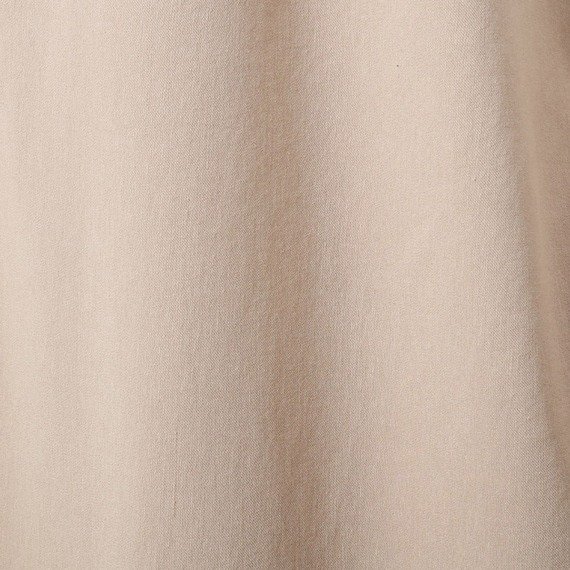 出所：株式会社ニトリホールディングス　接触冷感すっきりイージーパンツ