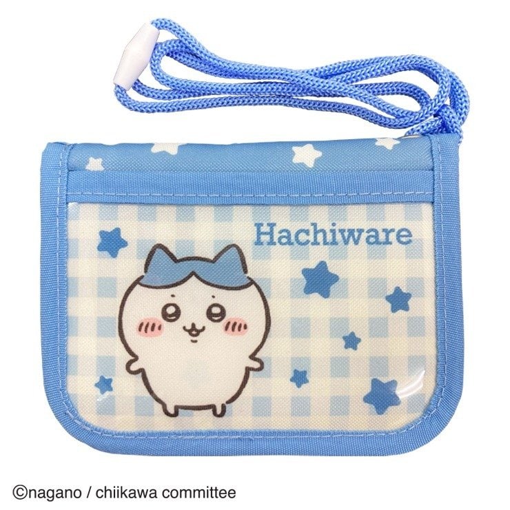 画像出所：しまむらパーク公式