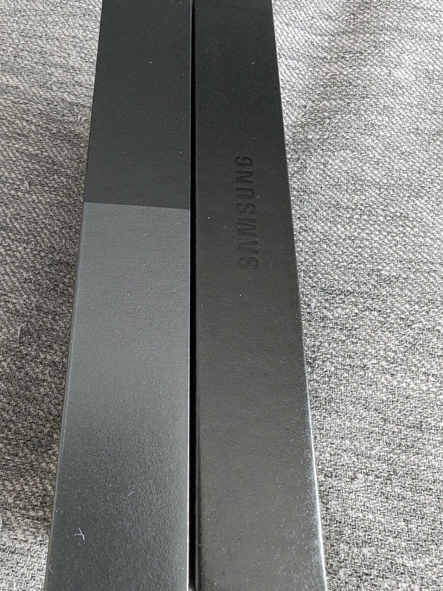 出所：著者撮影