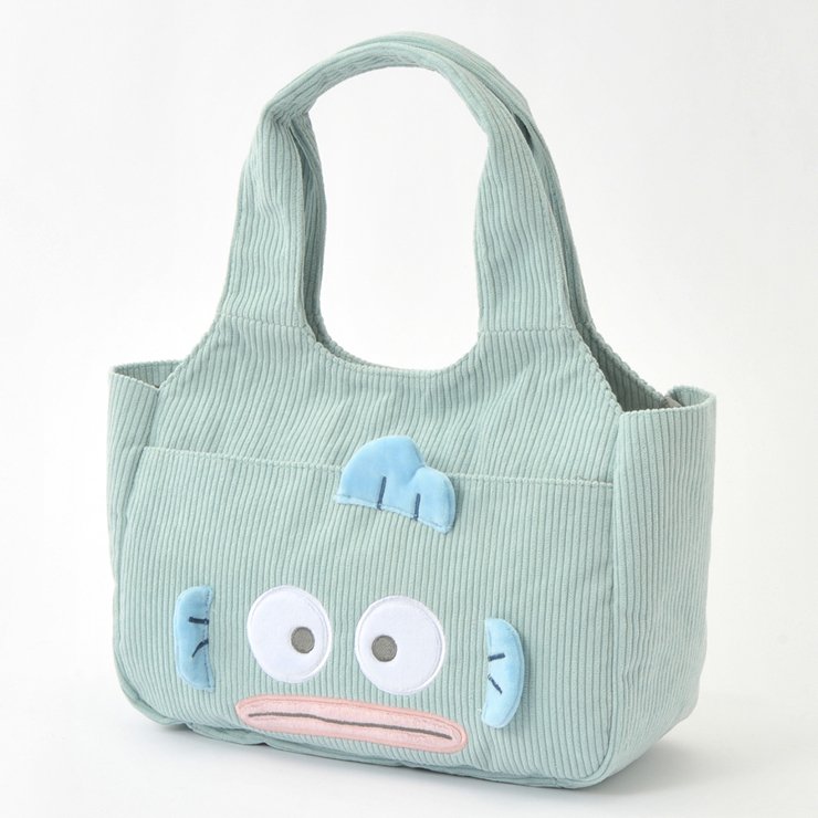 画像出典：しまむら公式