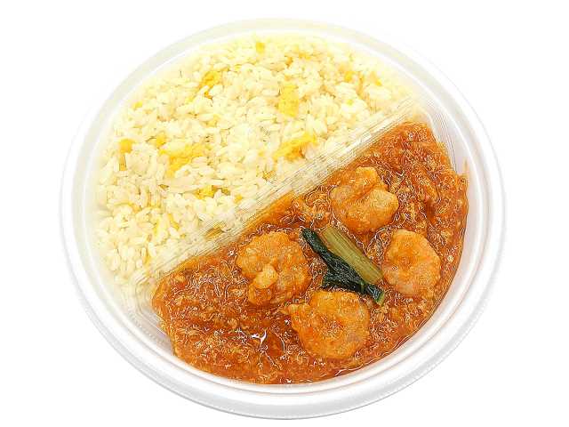 出所：株式会社セブン-イレブン・ジャパン「今週の新商品」