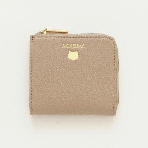 画像出所：しまむら公式サイト