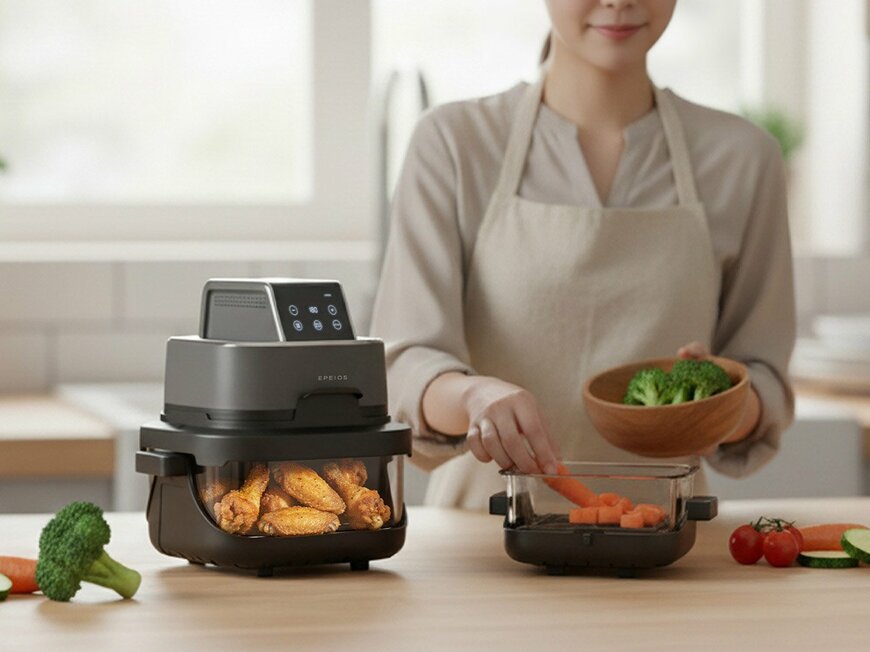 出所：EPEIOS JAPAN