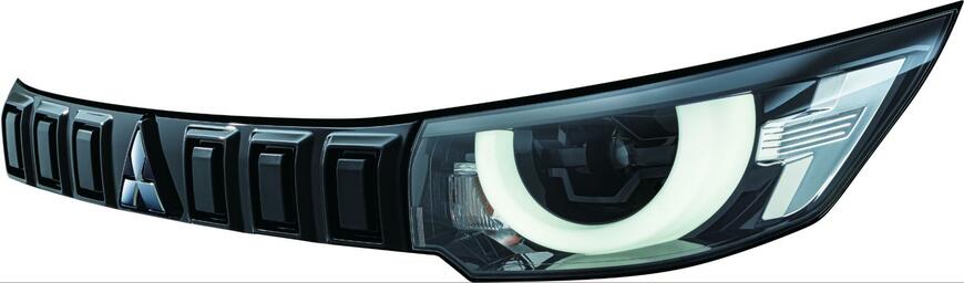 出所：三菱公式メディアサイト