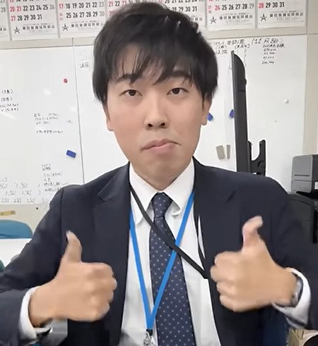 「本当においしい時に目を閉じがち？」農水省職員が12時ちょうどに買いに走った《三陸・常磐弁当》の食レポが話題！