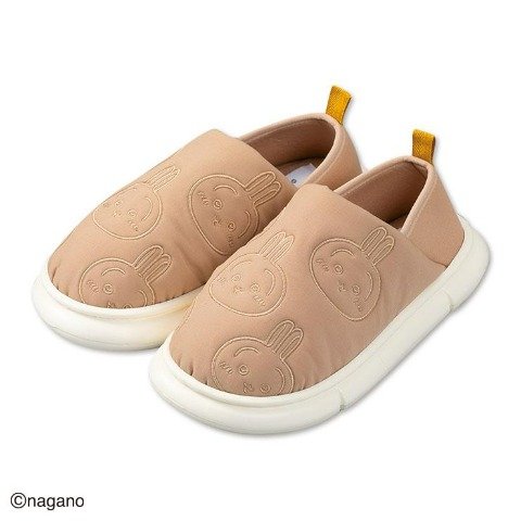 画像出所：しまむら公式オンラインストア