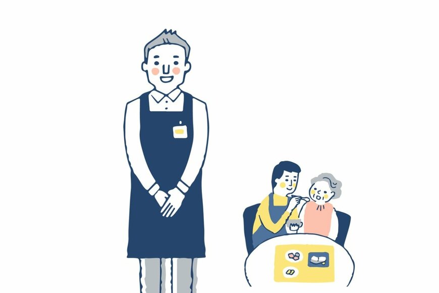 hisa nishiya/istockphoto.com