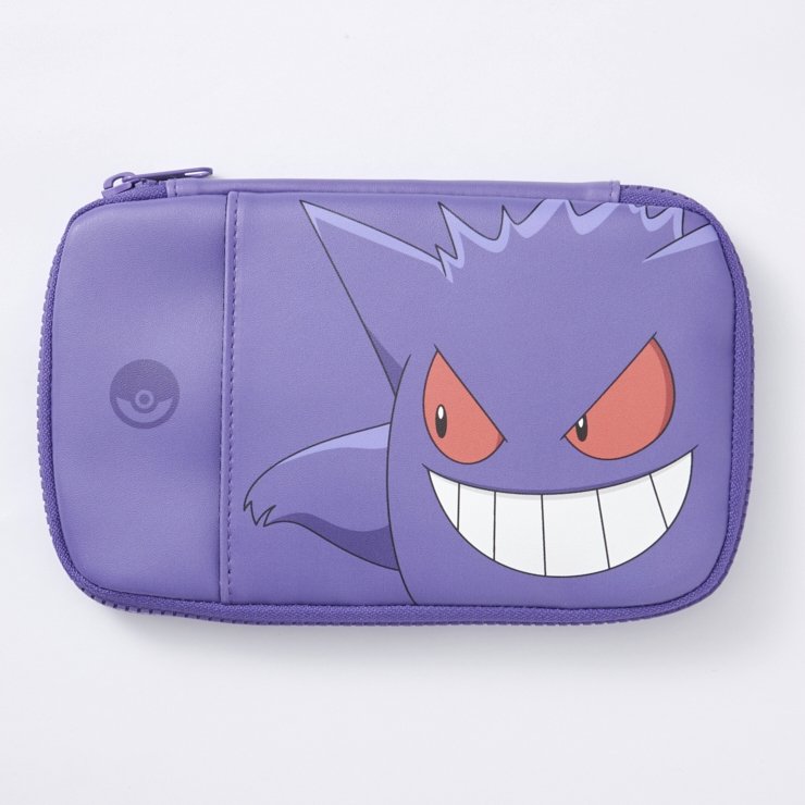 画像出典：ともに「しまむら公式」