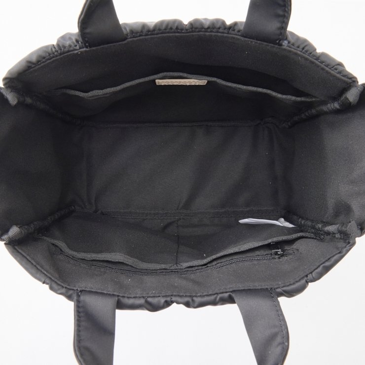 画像出典：すべて「しまむら公式」