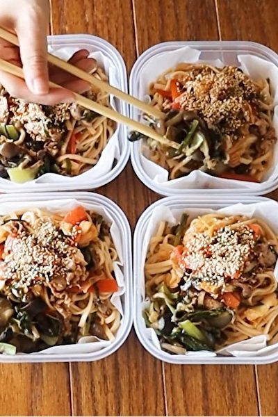 出所：@tanaka_tapper