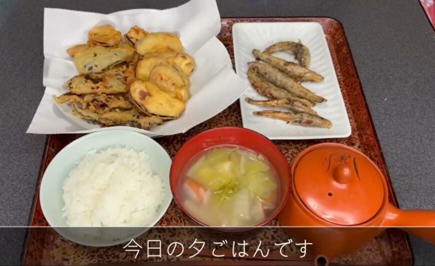 出所：@kinoe_playland