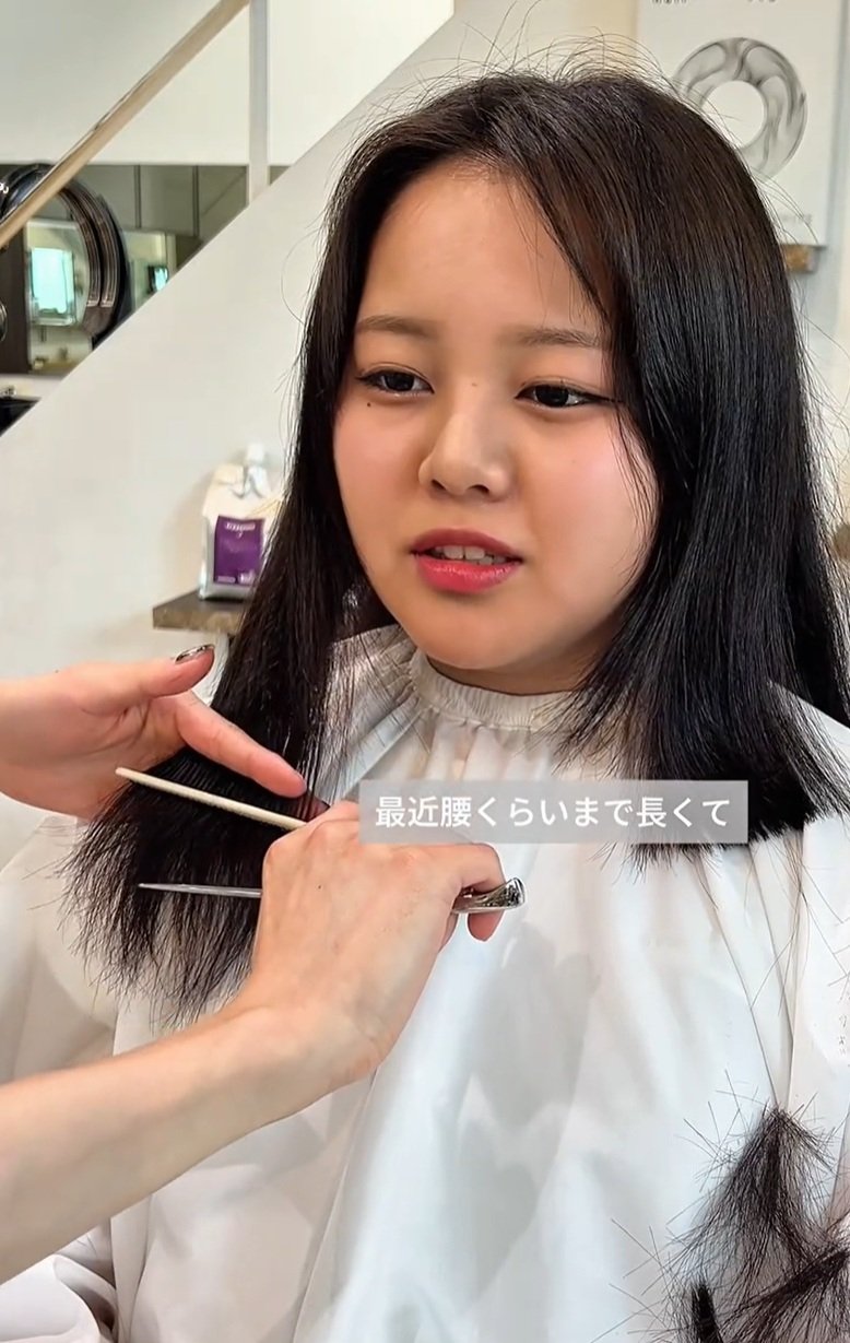 出所：＠kaede__view