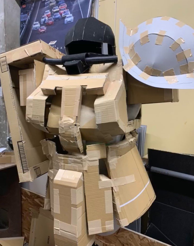 出所：@Alex_Cos_2016さん